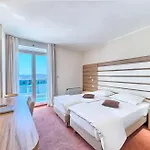 Panorama Hotel Šibenik