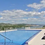 Hotel Panorama