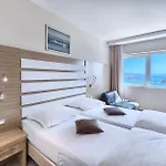 Panorama Hotel