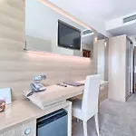 Hotel Panorama Šibenik