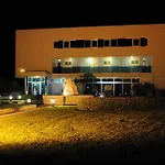 Panorama Hotel