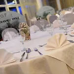 Hotel Panorama