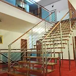Panorama Hotel 4*