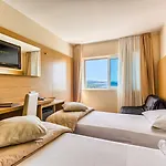 Hotel Panorama 4*