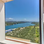 Panorama Hotel Šibenik