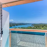 Hotel Panorama