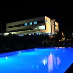 Panorama 4* Šibenik