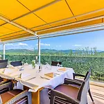 Hotel Panorama Šibenik