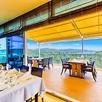 Hotel Panorama 4*