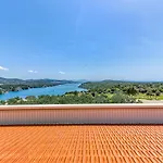 Panorama Hotel