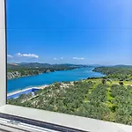 Panorama Hotel Šibenik