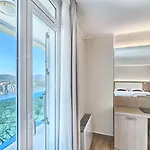 Panorama 4*