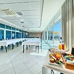 Hotel Panorama 4*