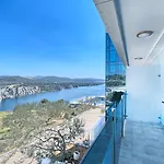 Panorama Hotel 4*