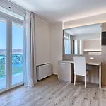 Hotel Panorama 4*
