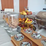 Panorama 4*