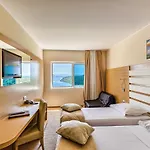 Hotel Panorama