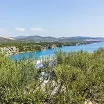 Panorama Hotel