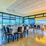 Hotel Panorama Šibenik