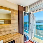 Hotel Panorama