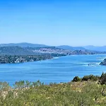 Panorama Hotel