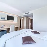 Panorama Hotel