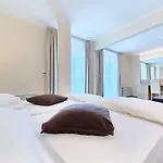 Panorama Hotel