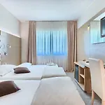 Panorama 4*