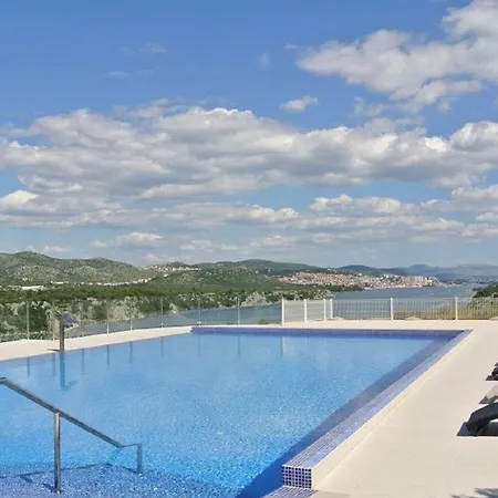Hotel Panorama