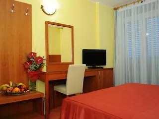 Panorama 4* Šibenik