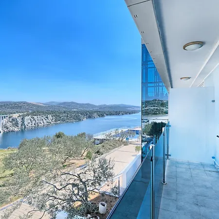 Hotel Panorama 4*