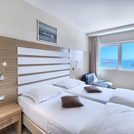 Panorama Otel