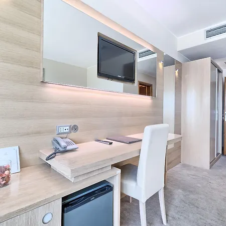 Otel Panorama Šibenik