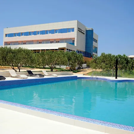 Hotel Panorama