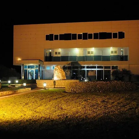 Panorama Hotel