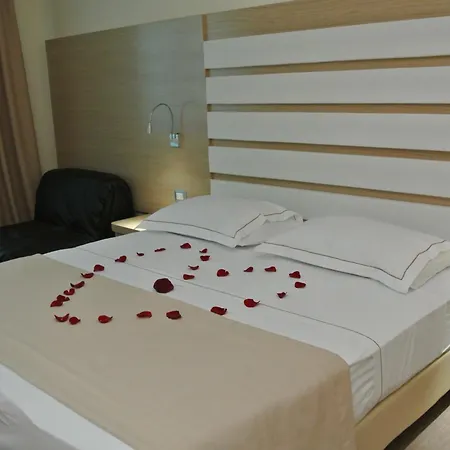 Hotel Panorama