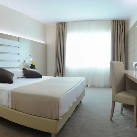 Panorama Otel 4*