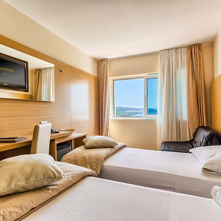 Otel Panorama 4*