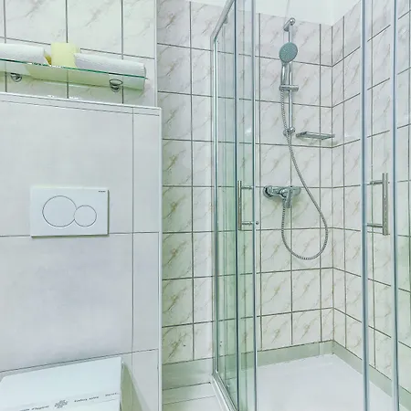 Panorama Otel Šibenik