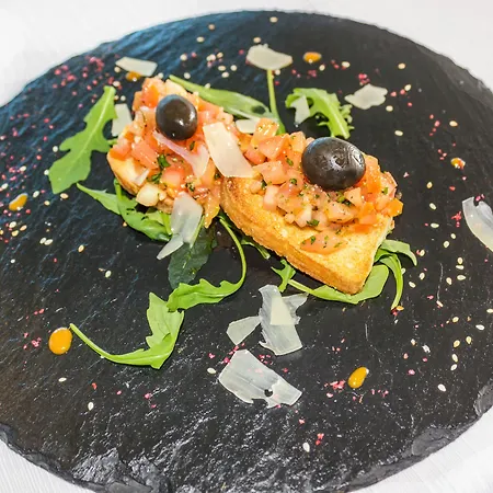 Panorama Otel Šibenik