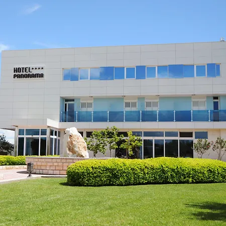 Panorama Otel