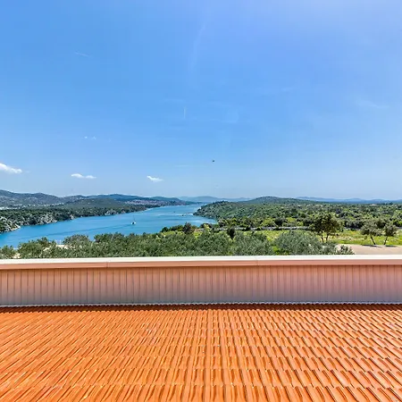 Panorama Otel
