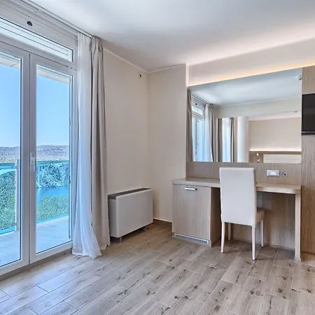 Otel Panorama 4*