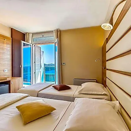 Otel Panorama