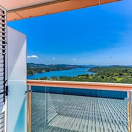 Otel Panorama