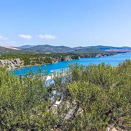 Otel Panorama