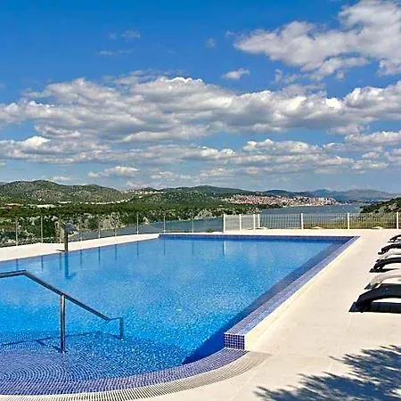 Hotel Panorama