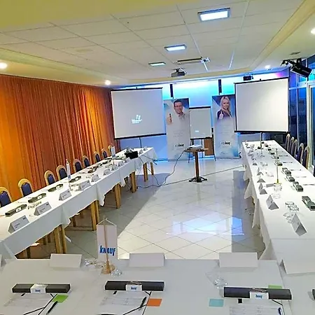 Panorama Otel