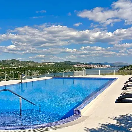 Otel Panorama