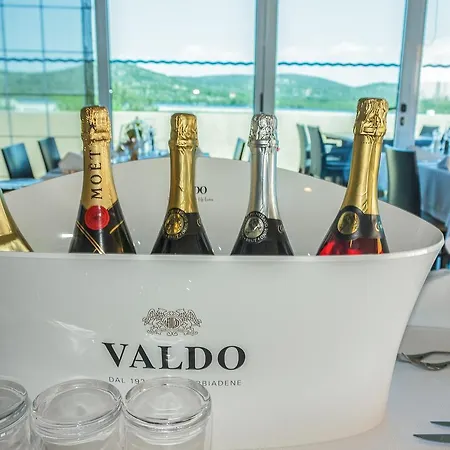 Panorama Otel Šibenik